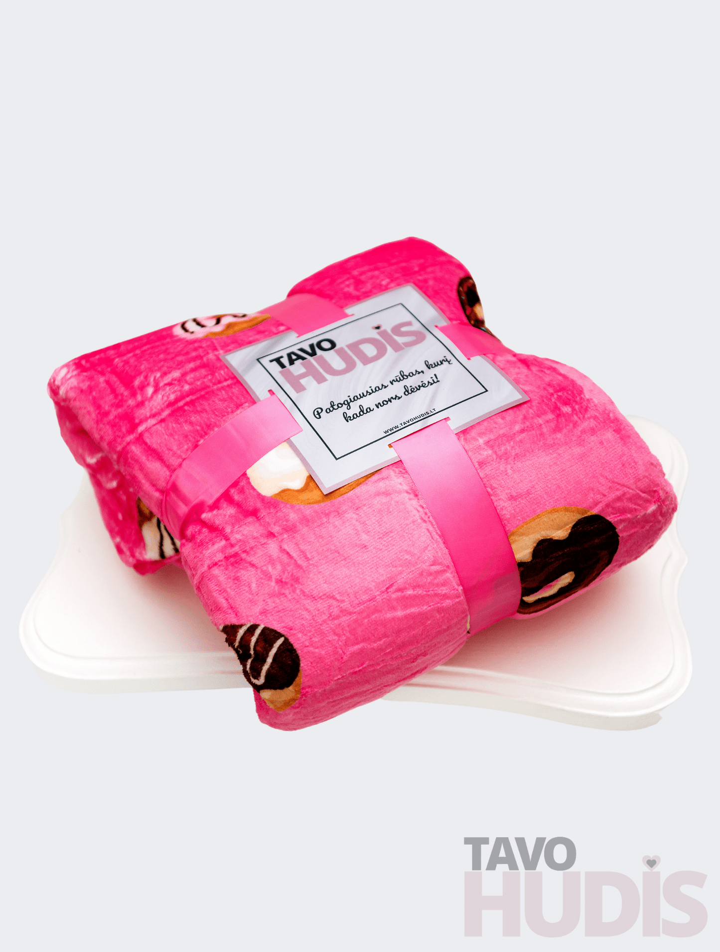 Virtuļu hudijs bērniem