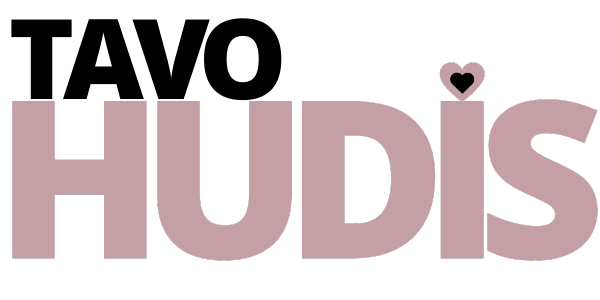 Tavo Hudis logotips